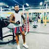 jugercarvalho