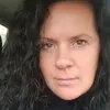 jean_welshyjay00