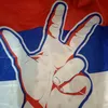 markozuzic11