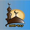 Ahlaq media