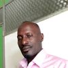 hamkayemba