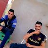 user9061587428224