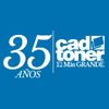 Cad Toner