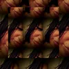 _fadima_0
