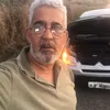 marcosaurlioolive5