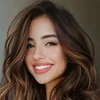 jadealexandrita.y