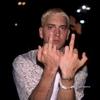 eminem_the_best_singer