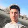 user85754738312661