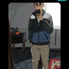 3nice_try
