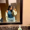 shiannemtz