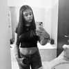 sofiagagliani_