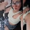 karlaajuare