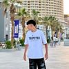 xx_mohamed._4