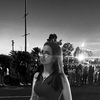 guadaaagl