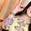 noraa55