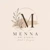 menora024