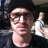 jesse_pinkman364