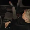 filipbajwoluk4
