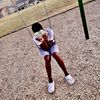 .thatman._icyy