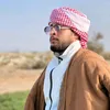 siaf_1999