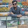 ranaahammed68