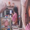 anabel128
