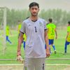 faheemgk22
