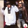 tom.bill.georg.gustav.4