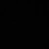 djnv_privv