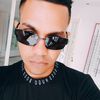 leonardd_pb1704
