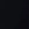 anxz_r