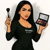 ninawa_beauty