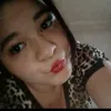 user4579614563382
