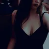 .gnabnahcswife