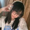 adinlily