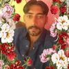 0nadeemkhan786