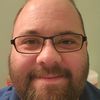 burkwayne82