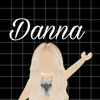 danna901729