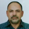 ali.a.almula
