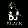 djblack258