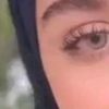 riham8ih