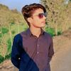 rizwankhankbw