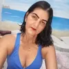 francisca.de.mora33