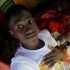 user7886626820079