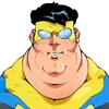 invincing_it69