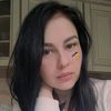 tanya_shelest1926