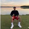 miftahulakbar87