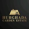 hurghadagardenestate