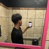 zahid.8o5