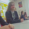 lifeisverycomplikatied